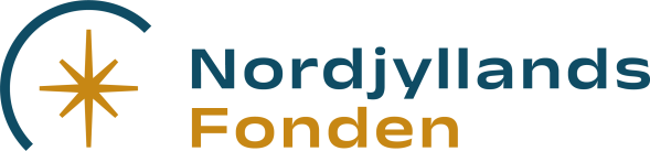 NordjyllandsFonden_logo_rgb.png